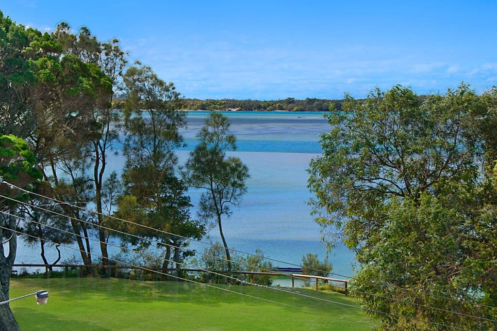 99 Esplanade, Golden Beach QLD 4551, Golden Beach - Thumbnail 5