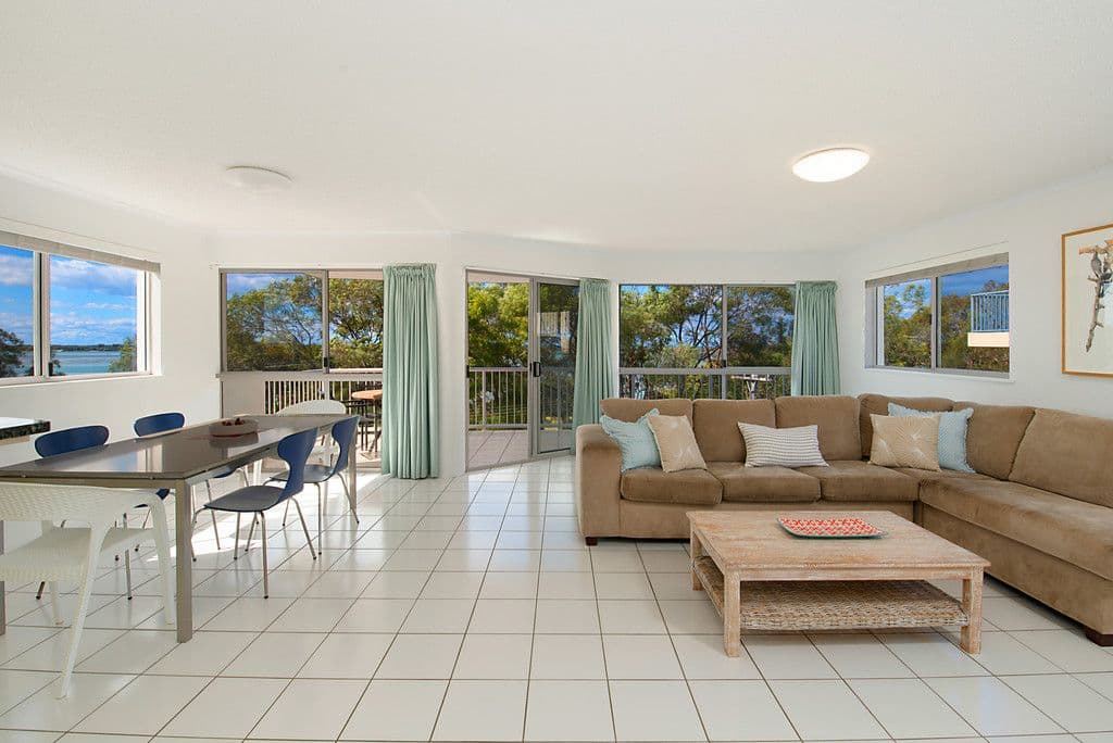 99 Esplanade, Golden Beach QLD 4551, Golden Beach - Thumbnail 6