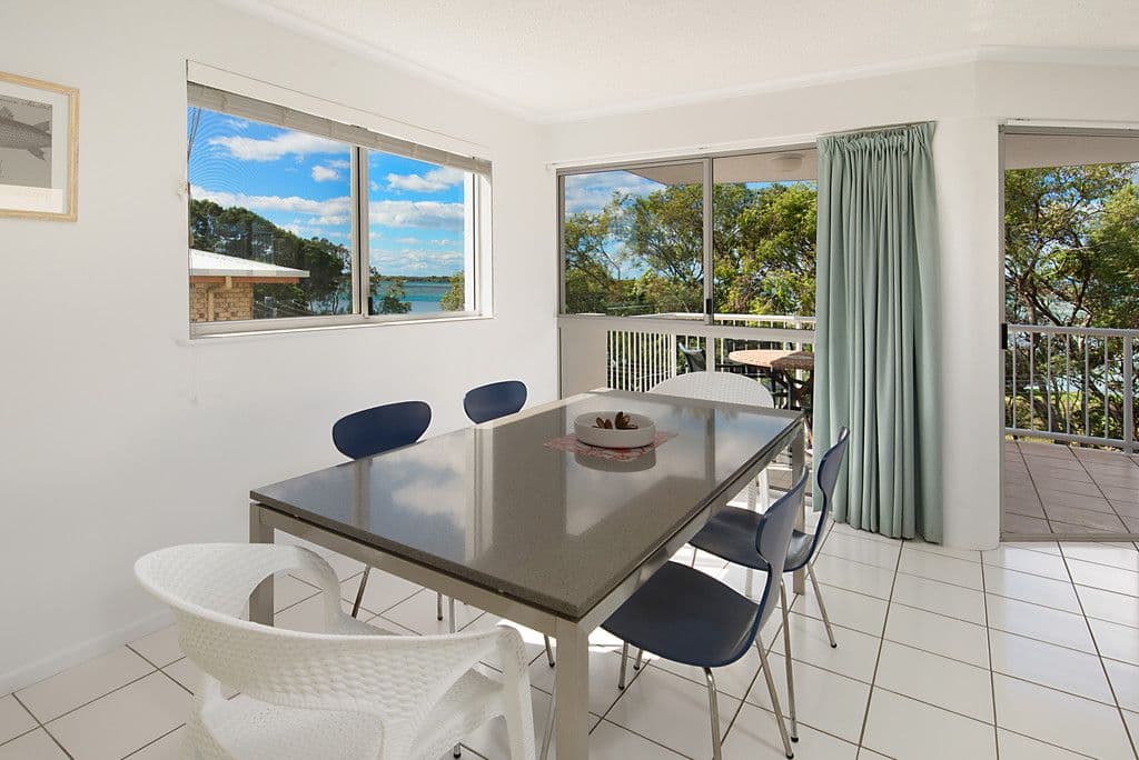 99 Esplanade, Golden Beach QLD 4551, Golden Beach - Thumbnail 7