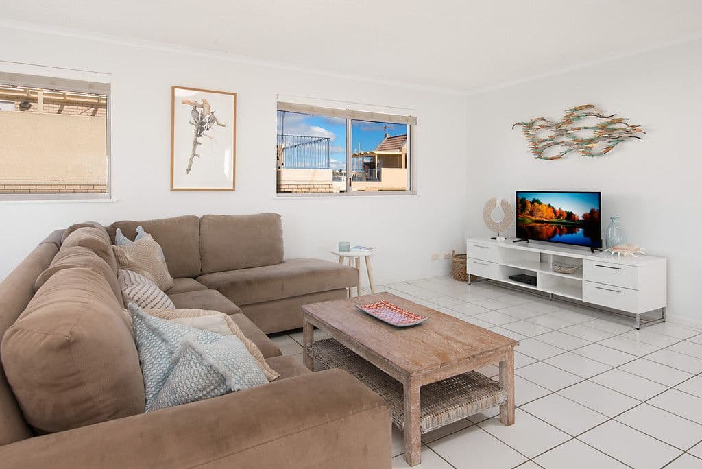 99 Esplanade, Golden Beach QLD 4551, Golden Beach - Thumbnail 8