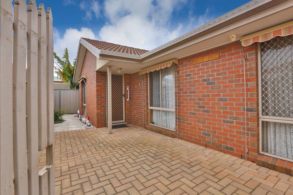 18 Anthony Street, MILDURA VIC 3500, Mildura - Image 1