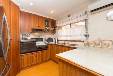 18 Anthony Street, MILDURA VIC 3500, Mildura - Thumbnail 2