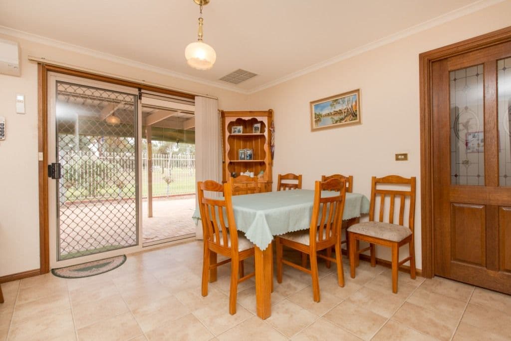 18 Anthony Street, MILDURA VIC 3500, Mildura - Thumbnail 3
