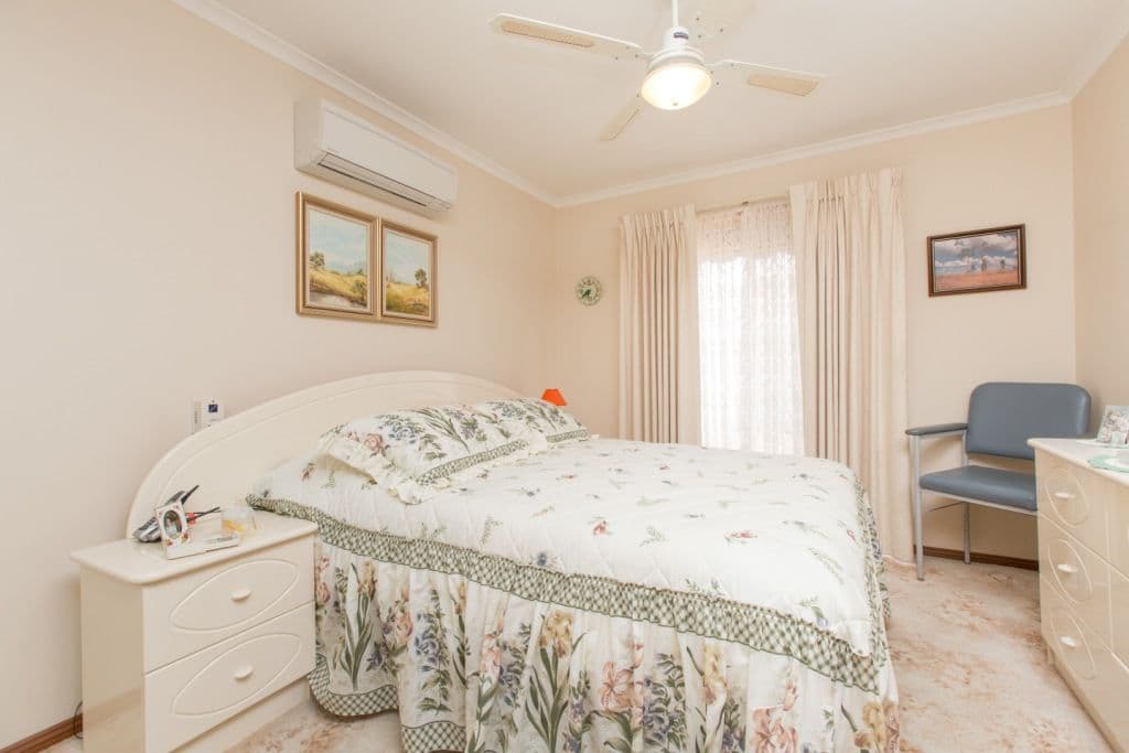18 Anthony Street, MILDURA VIC 3500, Mildura - Thumbnail 4