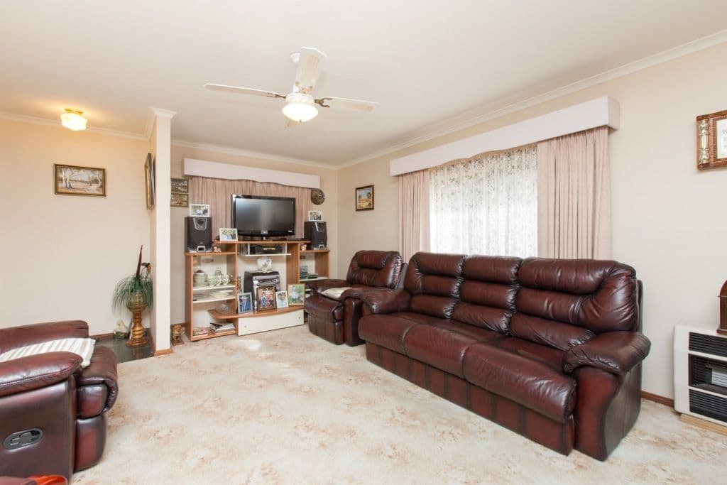 18 Anthony Street, MILDURA VIC 3500, Mildura - Thumbnail 5