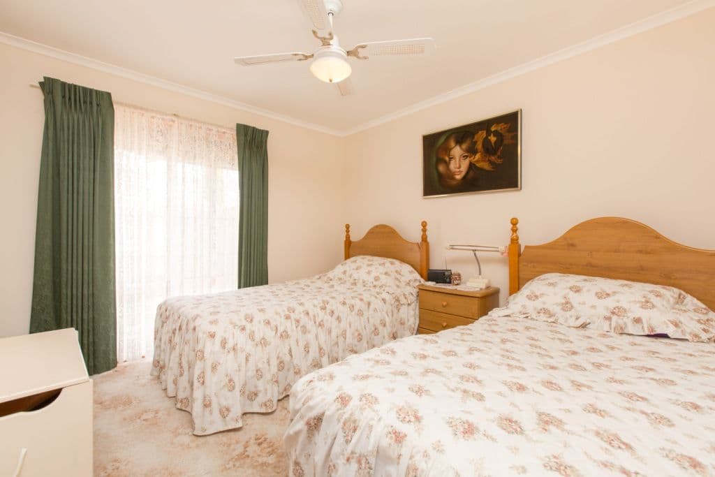 18 Anthony Street, MILDURA VIC 3500, Mildura - Thumbnail 6