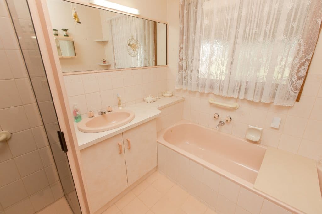18 Anthony Street, MILDURA VIC 3500, Mildura - Thumbnail 7