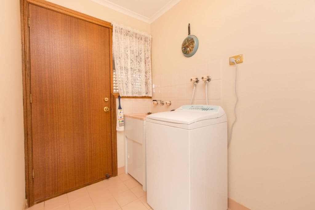 18 Anthony Street, MILDURA VIC 3500, Mildura - Thumbnail 8