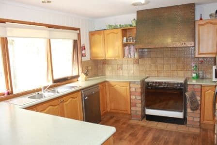 44-46 Kell Road, St Arnaud VIC 3478, St Arnaud - Image 1