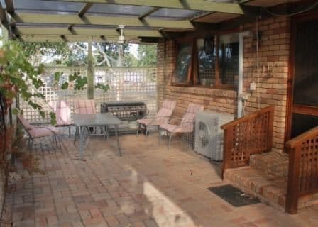 44-46 Kell Road, St Arnaud VIC 3478, St Arnaud - Thumbnail 2