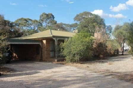 44-46 Kell Road, St Arnaud VIC 3478, St Arnaud - Thumbnail 3