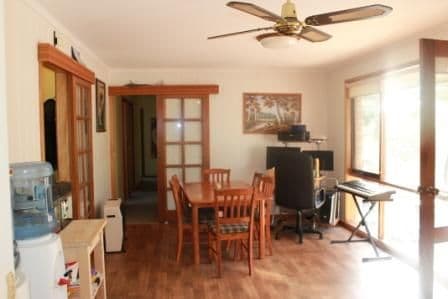 44-46 Kell Road, St Arnaud VIC 3478, St Arnaud - Thumbnail 4