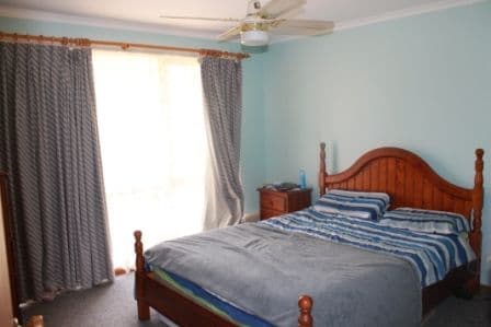 44-46 Kell Road, St Arnaud VIC 3478, St Arnaud - Thumbnail 5