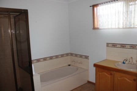 44-46 Kell Road, St Arnaud VIC 3478, St Arnaud - Thumbnail 7