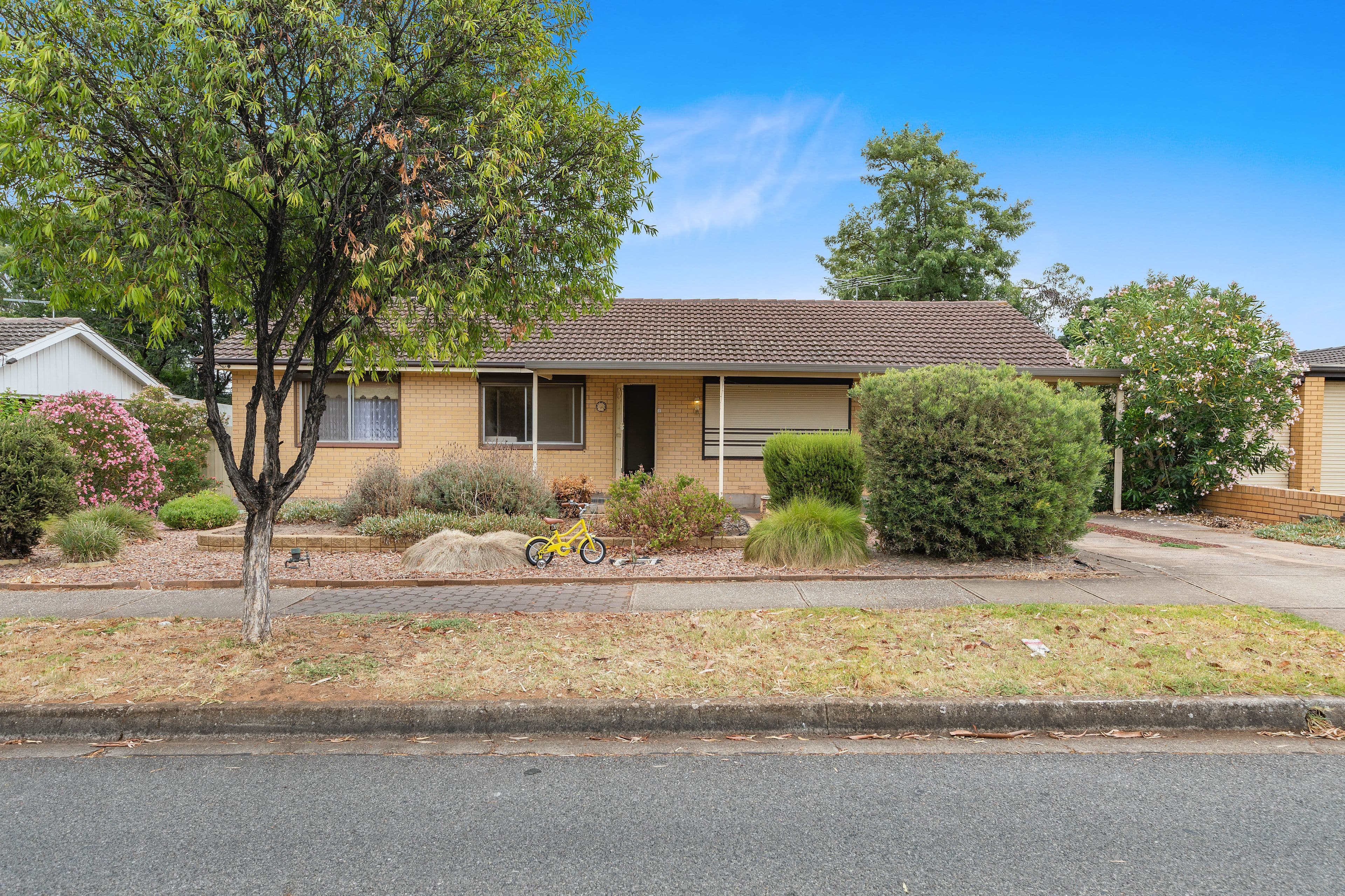 11 Aquamarine Drive, Salisbury East SA 5109, Salisbury East - Image 1