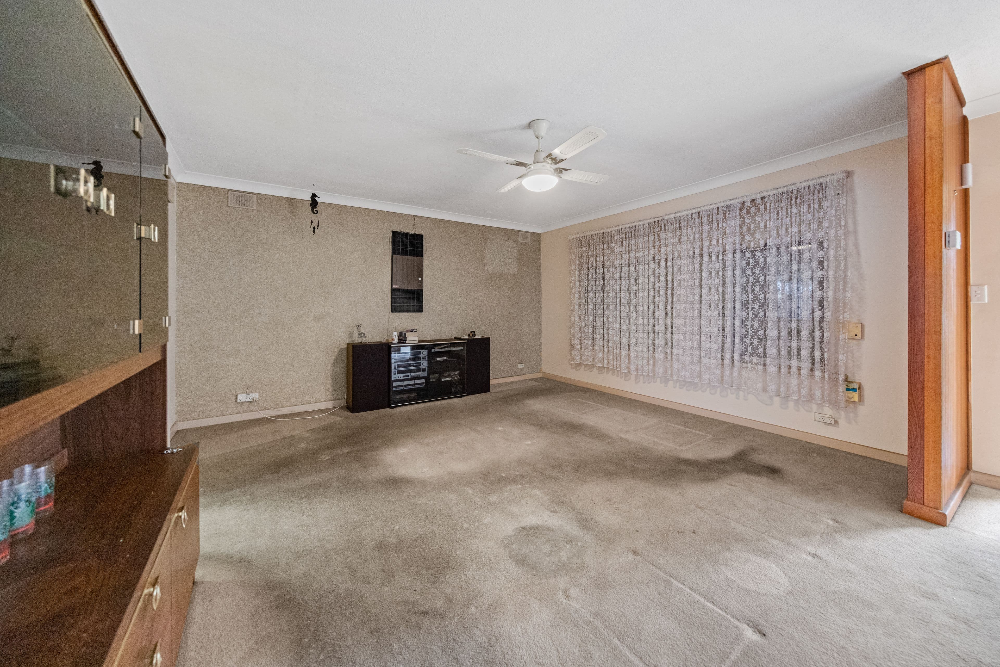 11 Aquamarine Drive, Salisbury East SA 5109, Salisbury East - Thumbnail 2