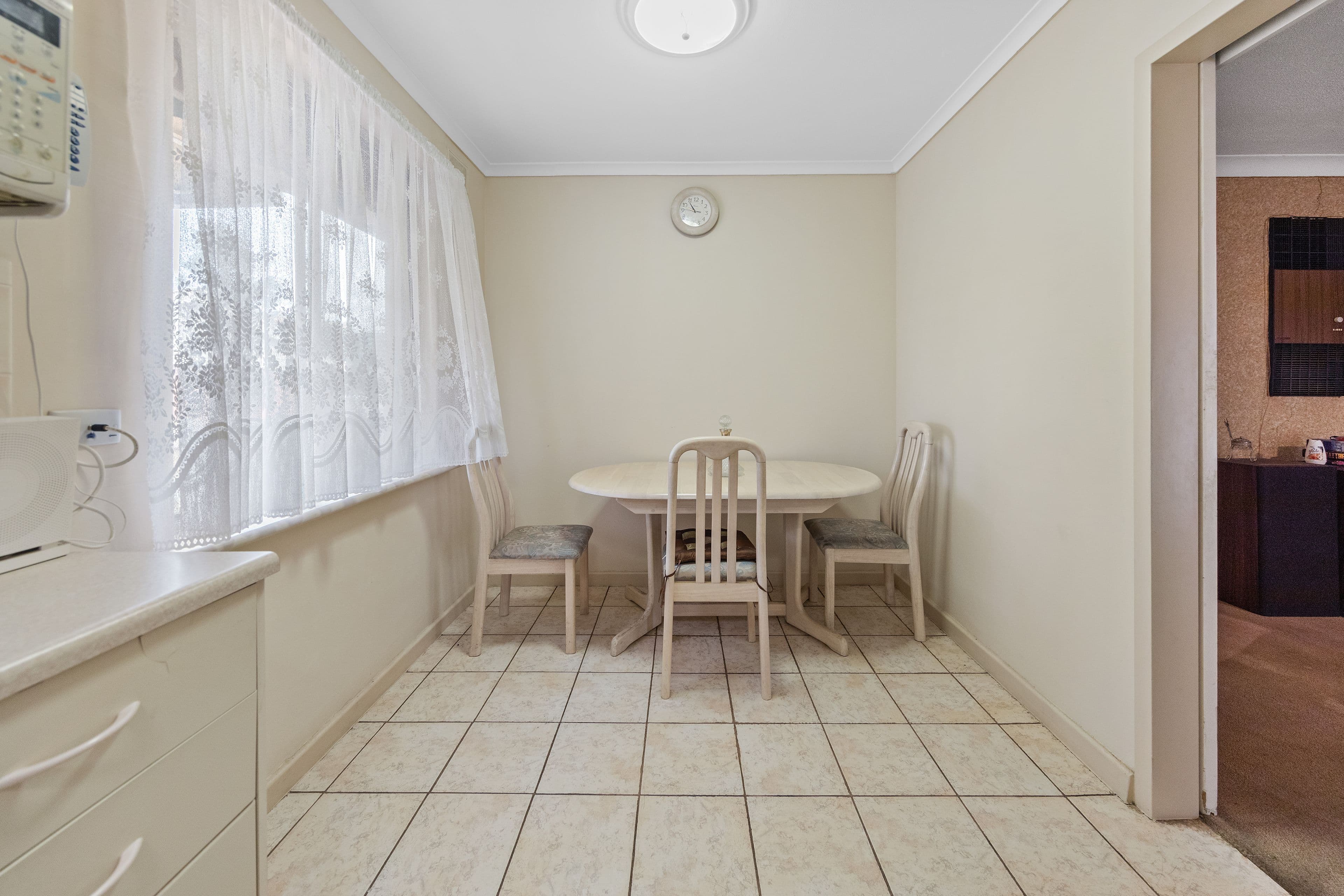 11 Aquamarine Drive, Salisbury East SA 5109, Salisbury East - Thumbnail 4