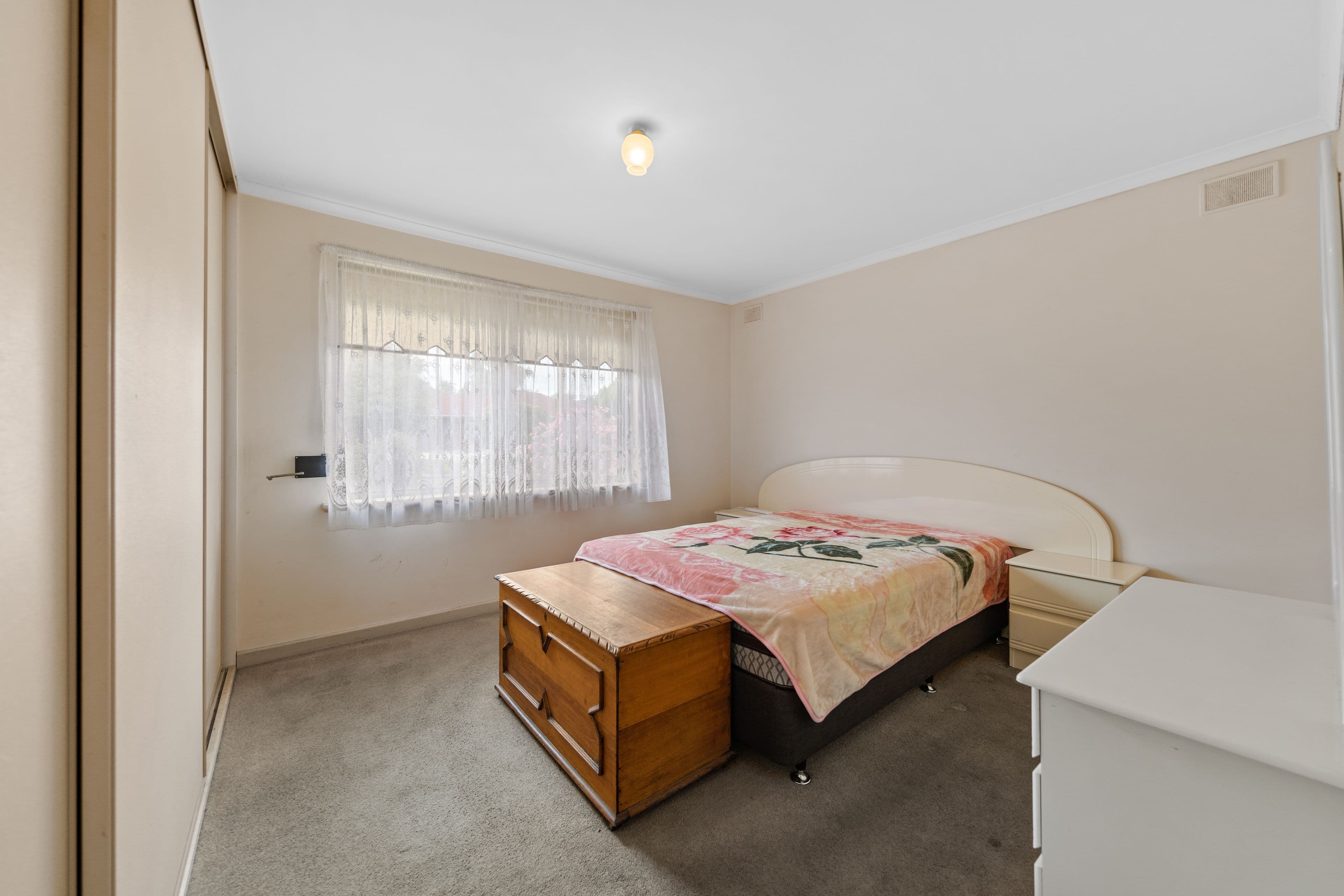 11 Aquamarine Drive, Salisbury East SA 5109, Salisbury East - Thumbnail 5