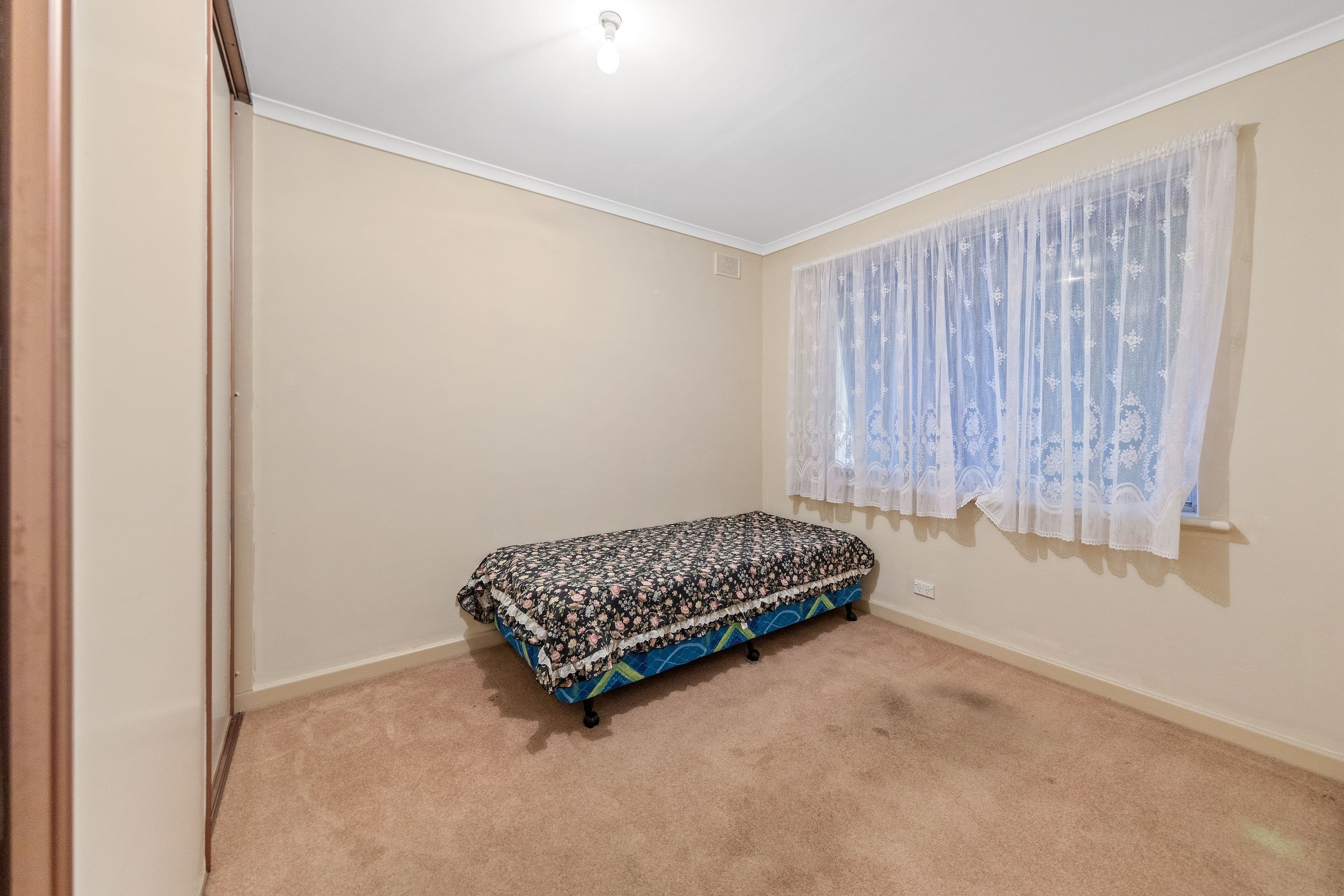 11 Aquamarine Drive, Salisbury East SA 5109, Salisbury East - Thumbnail 6