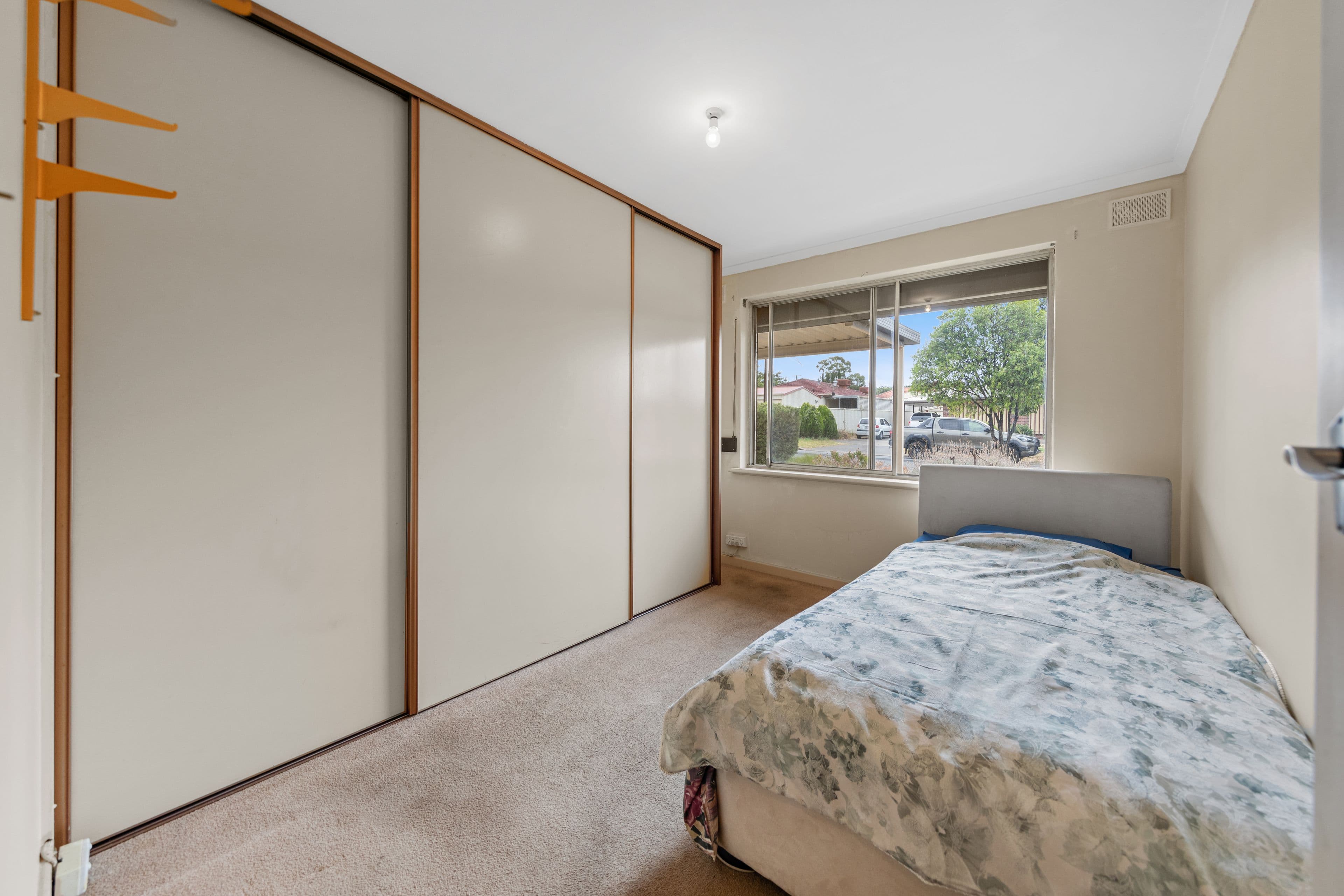 11 Aquamarine Drive, Salisbury East SA 5109, Salisbury East - Thumbnail 7