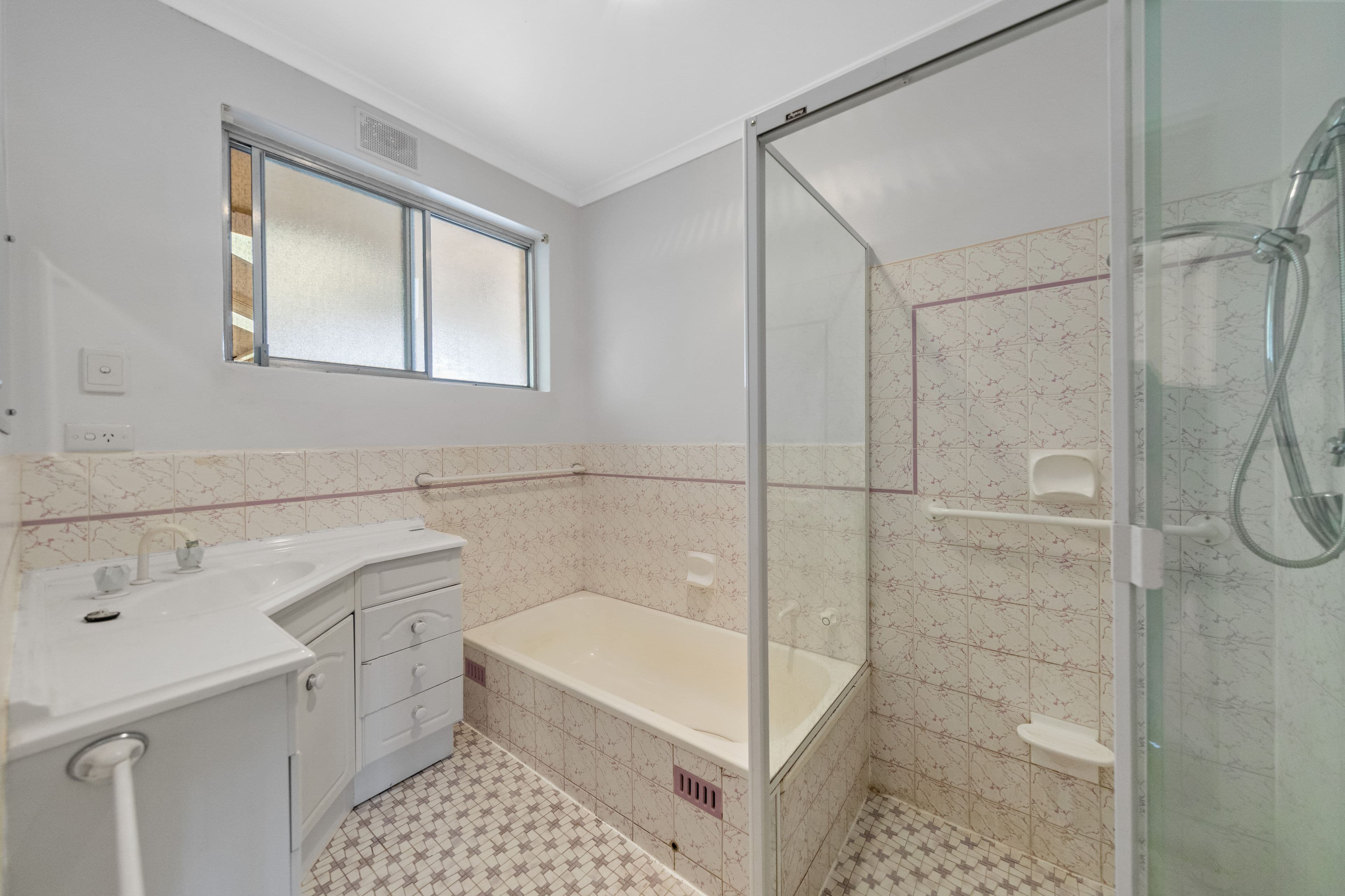 11 Aquamarine Drive, Salisbury East SA 5109, Salisbury East - Thumbnail 8