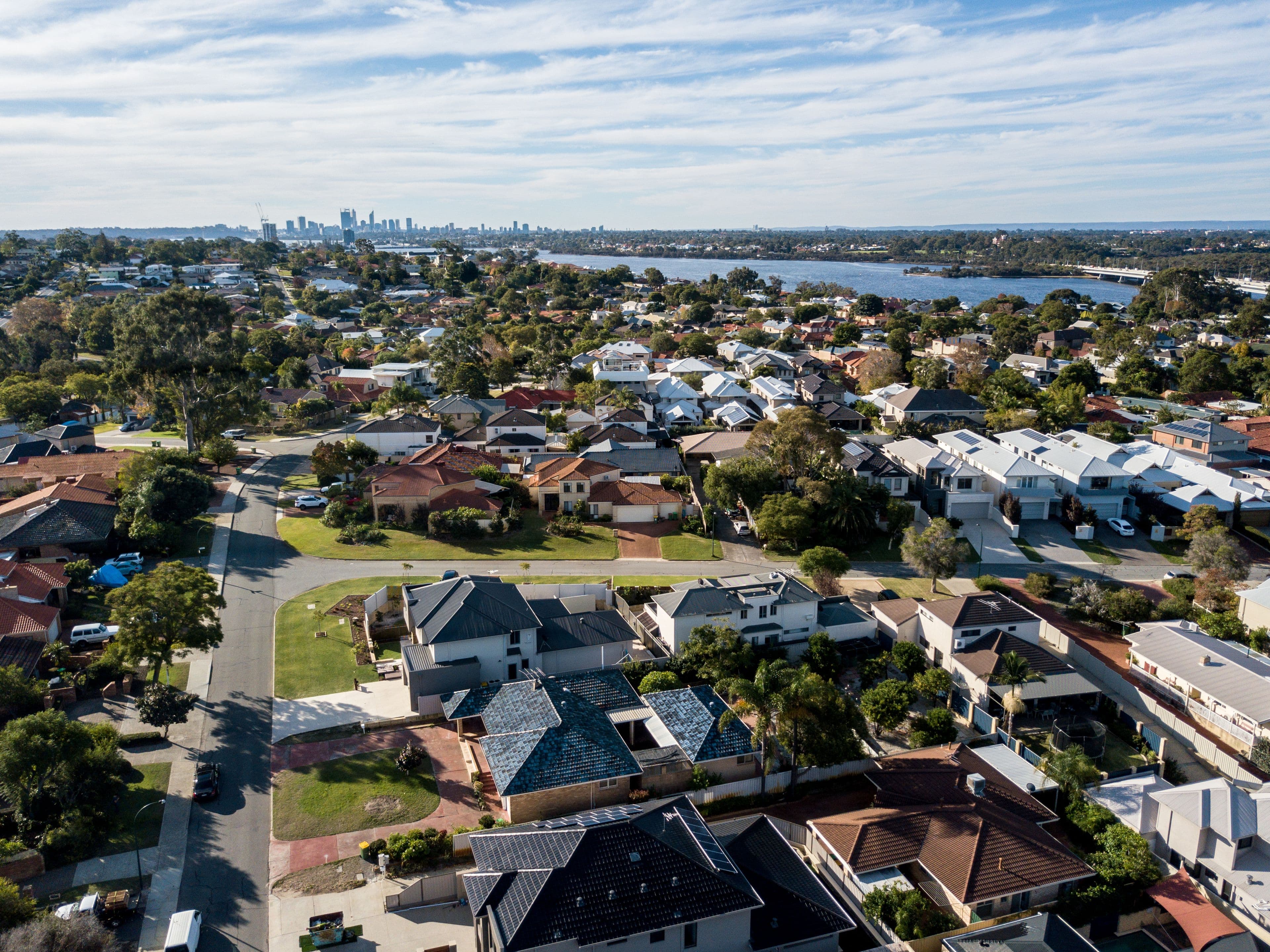 55 Parkside Avenue, Mount Pleasant WA 6153, Mount Pleasant - Thumbnail 3