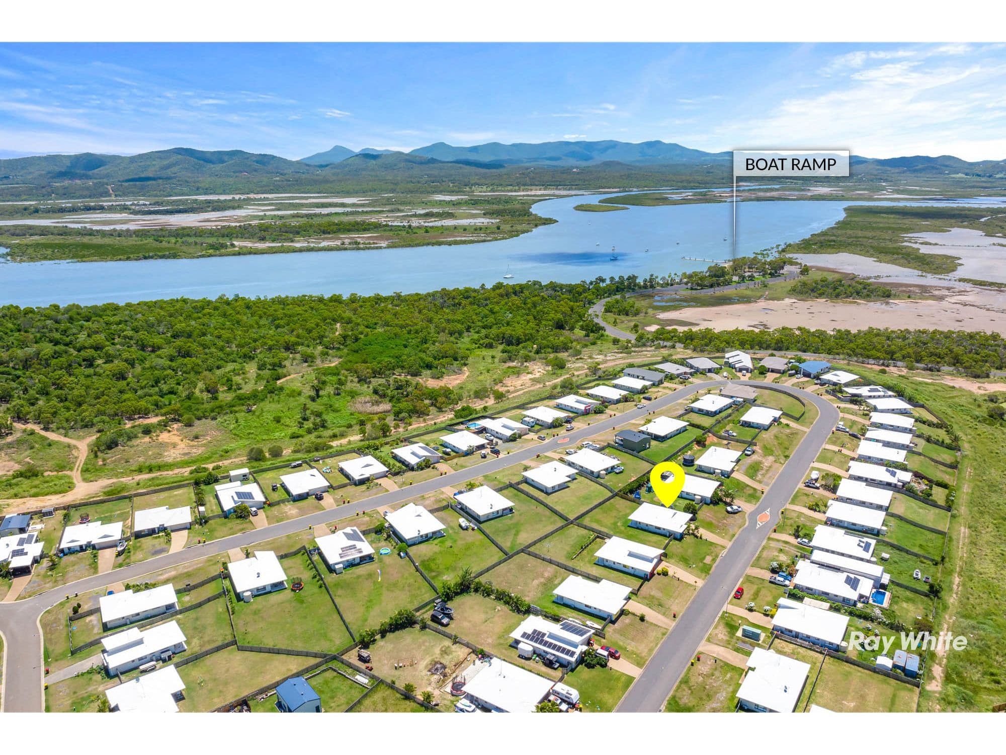 15 Falcon Crest, Zilzie QLD 4710, Zilzie - Thumbnail 2