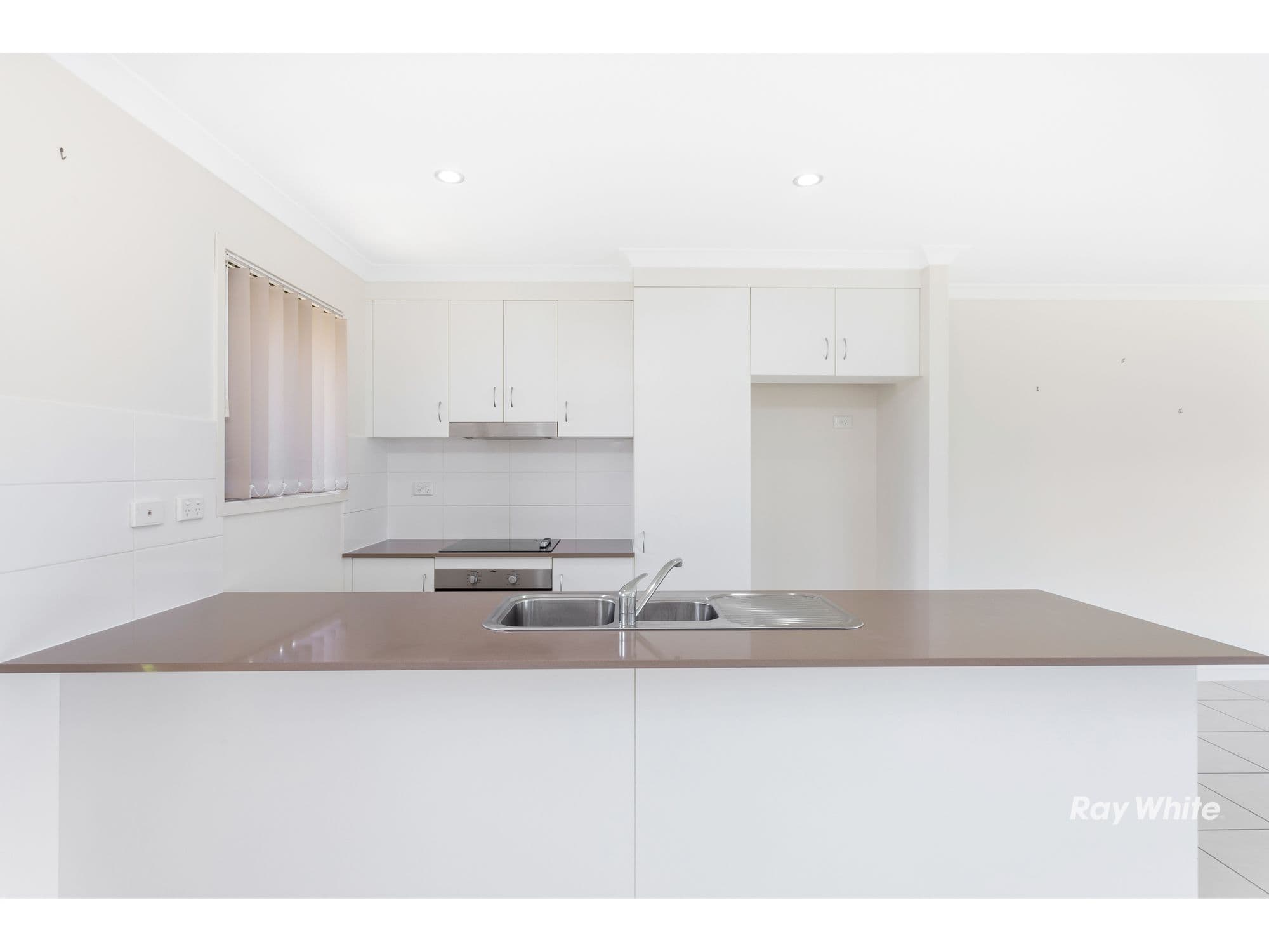 15 Falcon Crest, Zilzie QLD 4710, Zilzie - Thumbnail 3