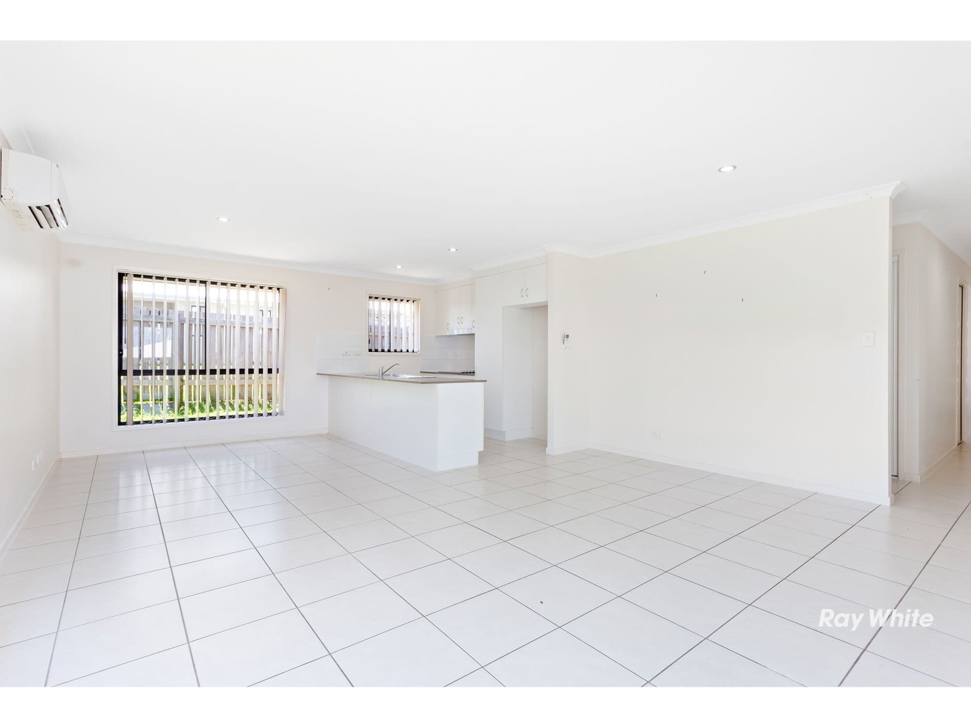 15 Falcon Crest, Zilzie QLD 4710, Zilzie - Thumbnail 4