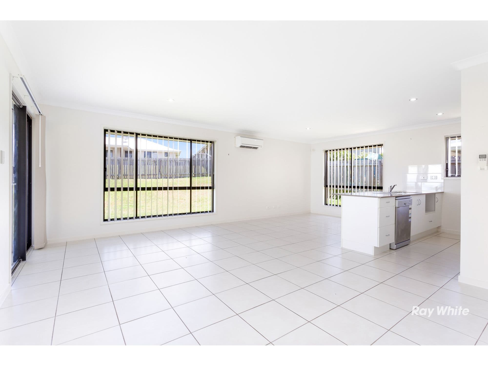 15 Falcon Crest, Zilzie QLD 4710, Zilzie - Thumbnail 6