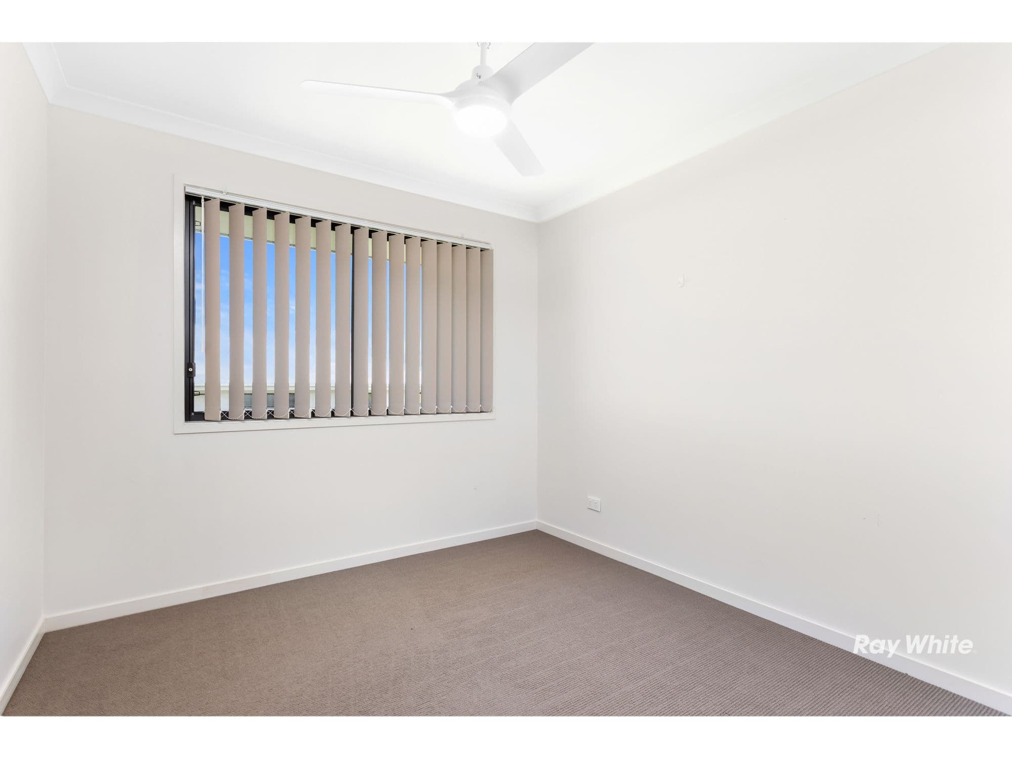 15 Falcon Crest, Zilzie QLD 4710, Zilzie - Thumbnail 7