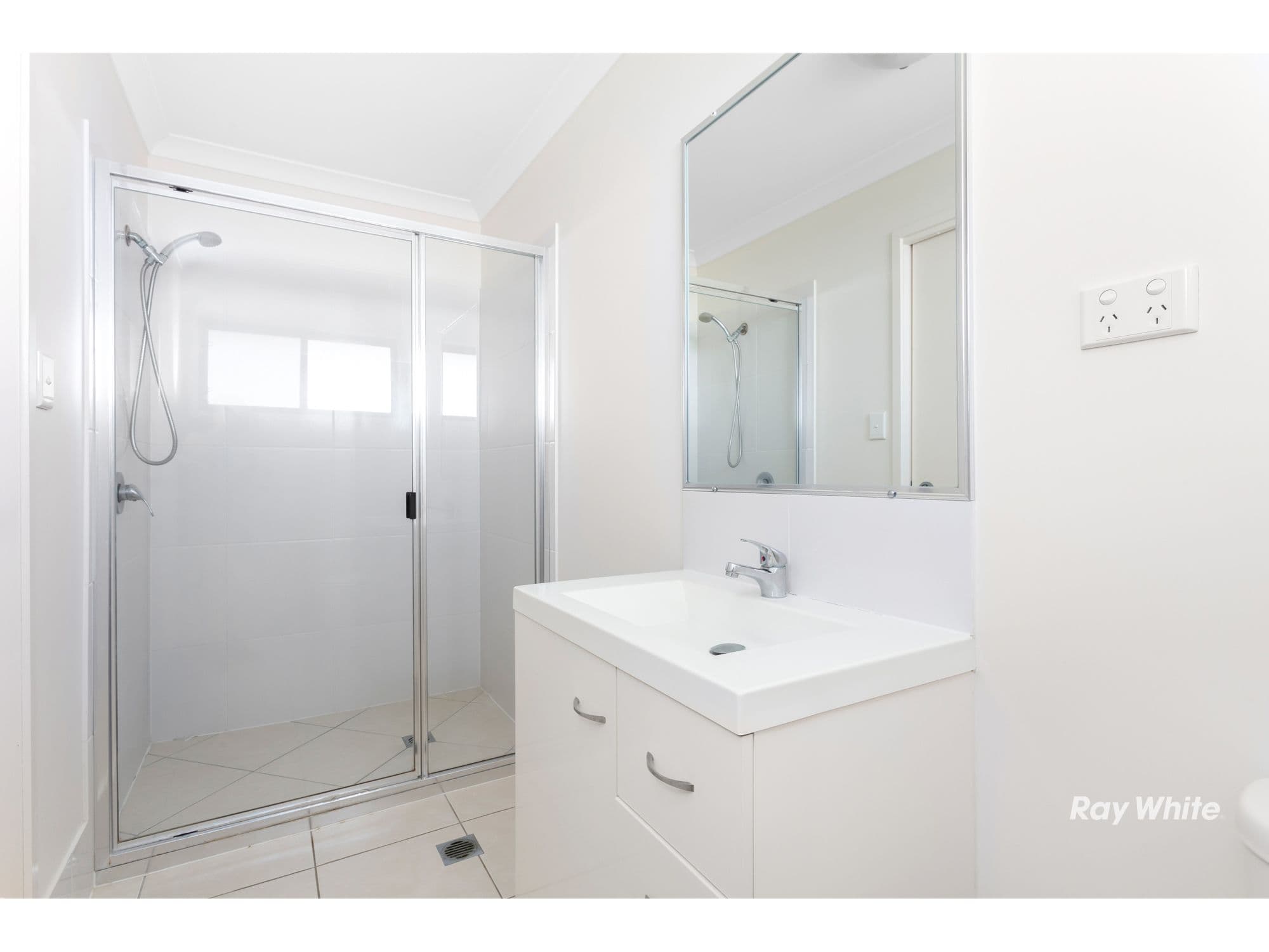 15 Falcon Crest, Zilzie QLD 4710, Zilzie - Thumbnail 8