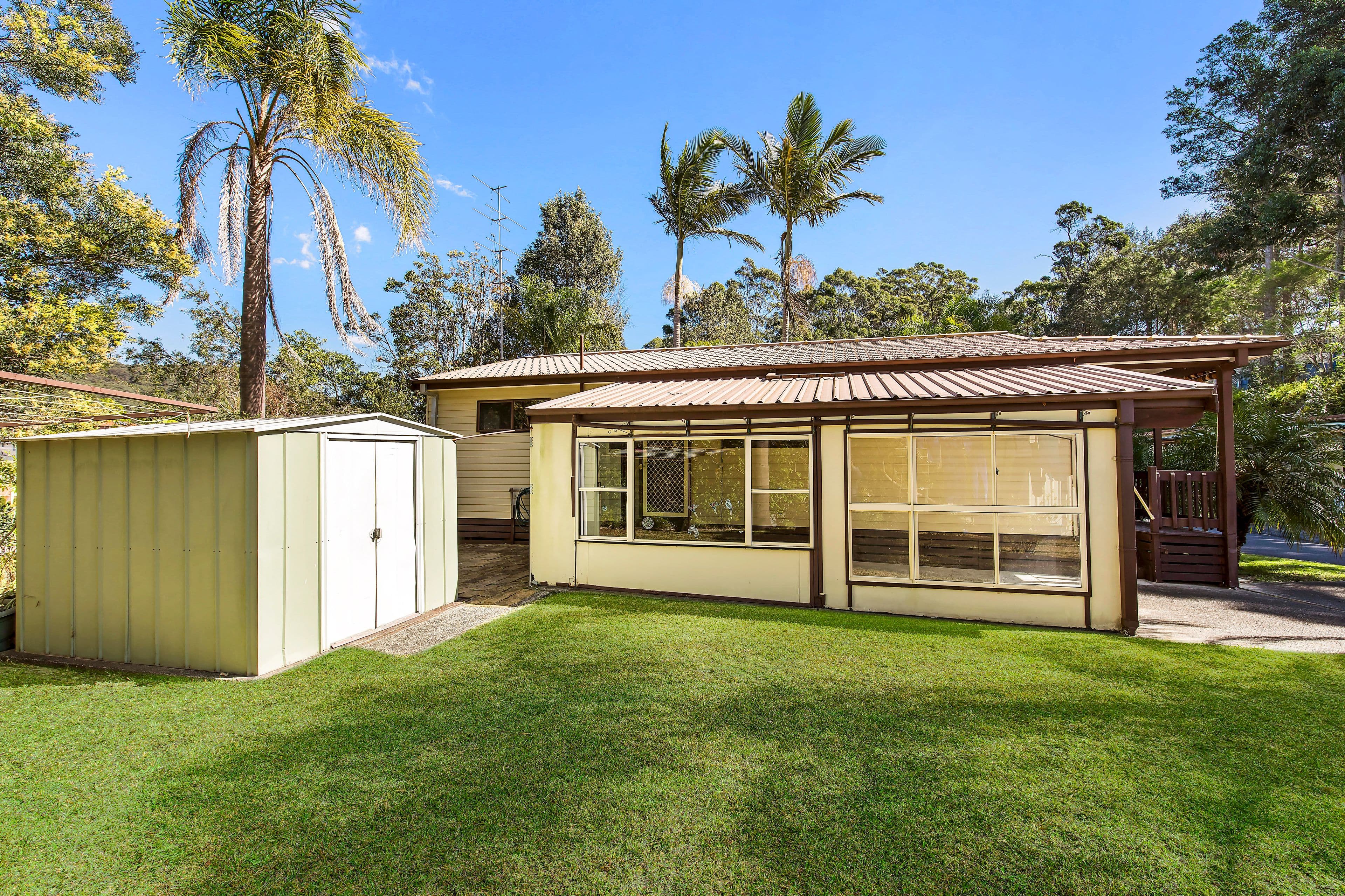 474 Terrigal Drive, Terrigal - Thumbnail 2
