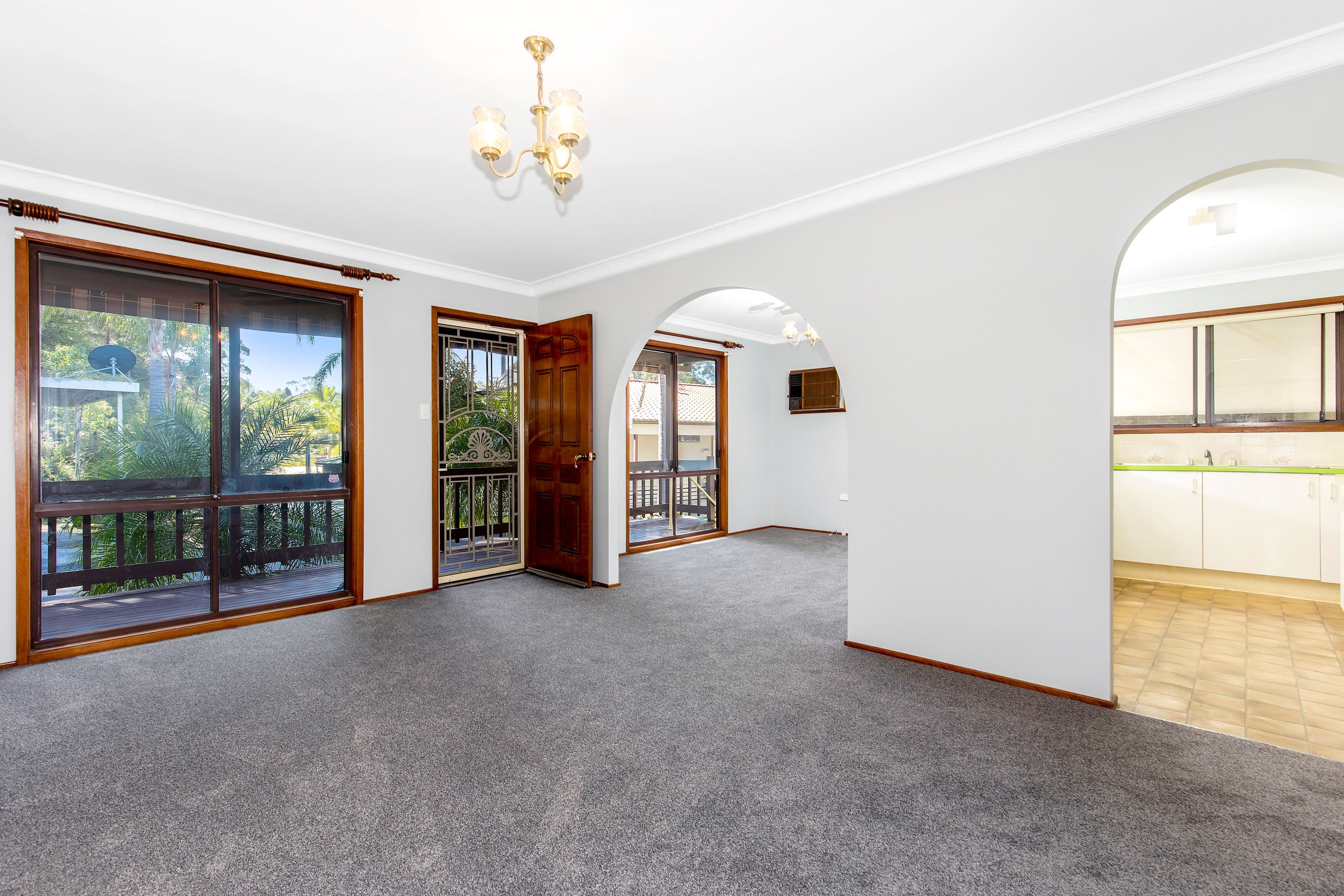 474 Terrigal Drive, Terrigal - Thumbnail 3