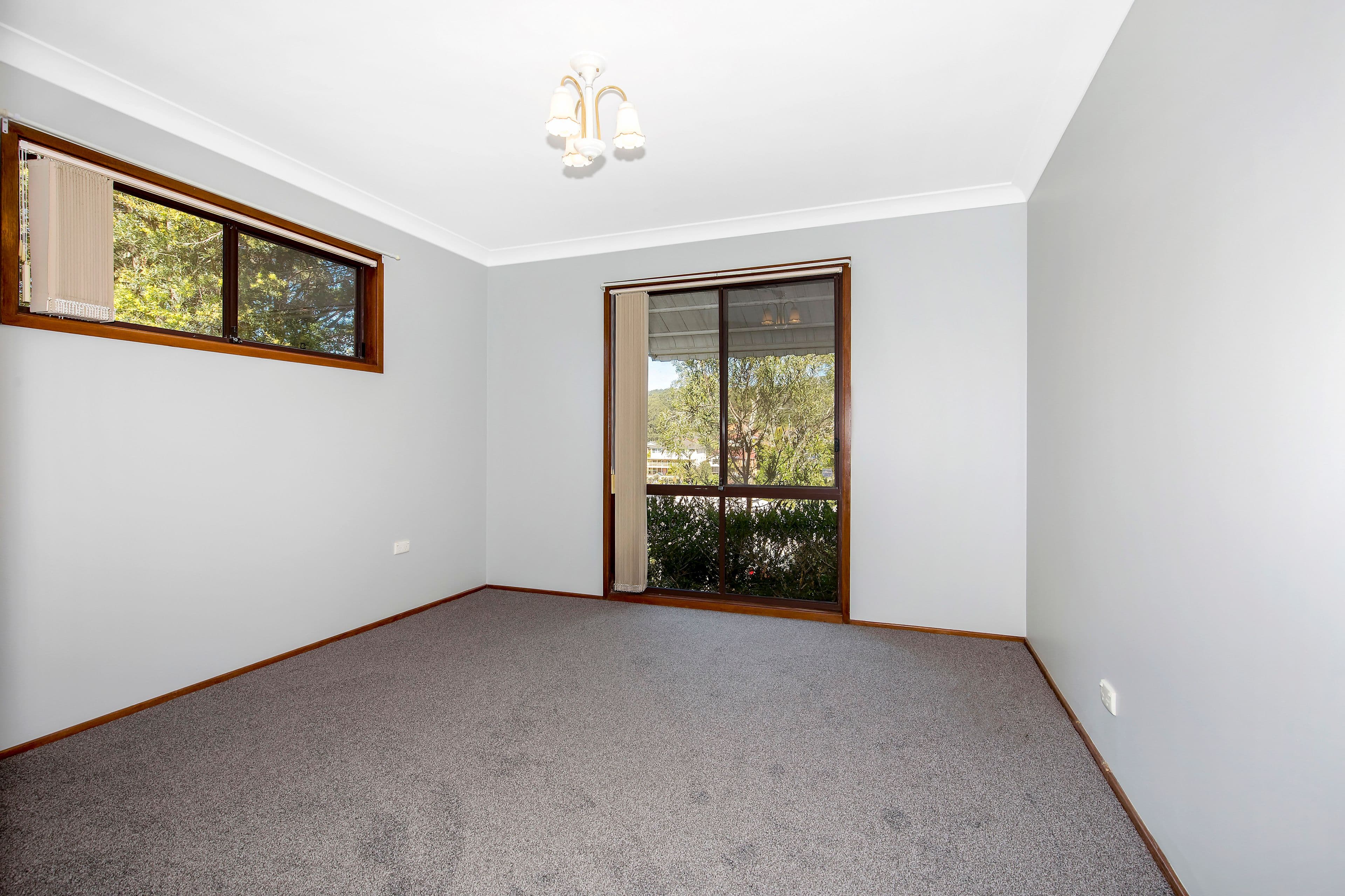 474 Terrigal Drive, Terrigal - Thumbnail 4