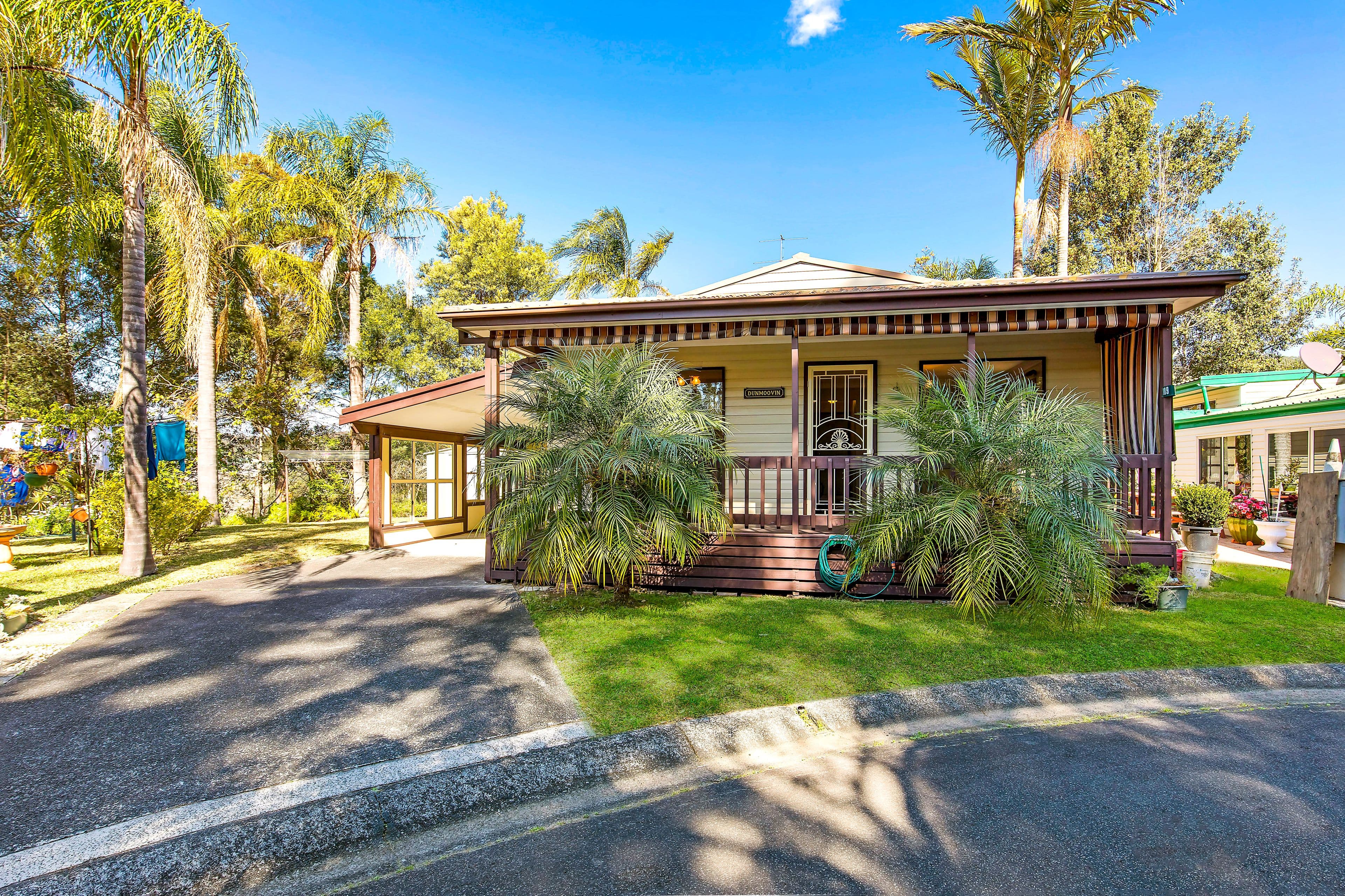 474 Terrigal Drive, Terrigal - Thumbnail 5