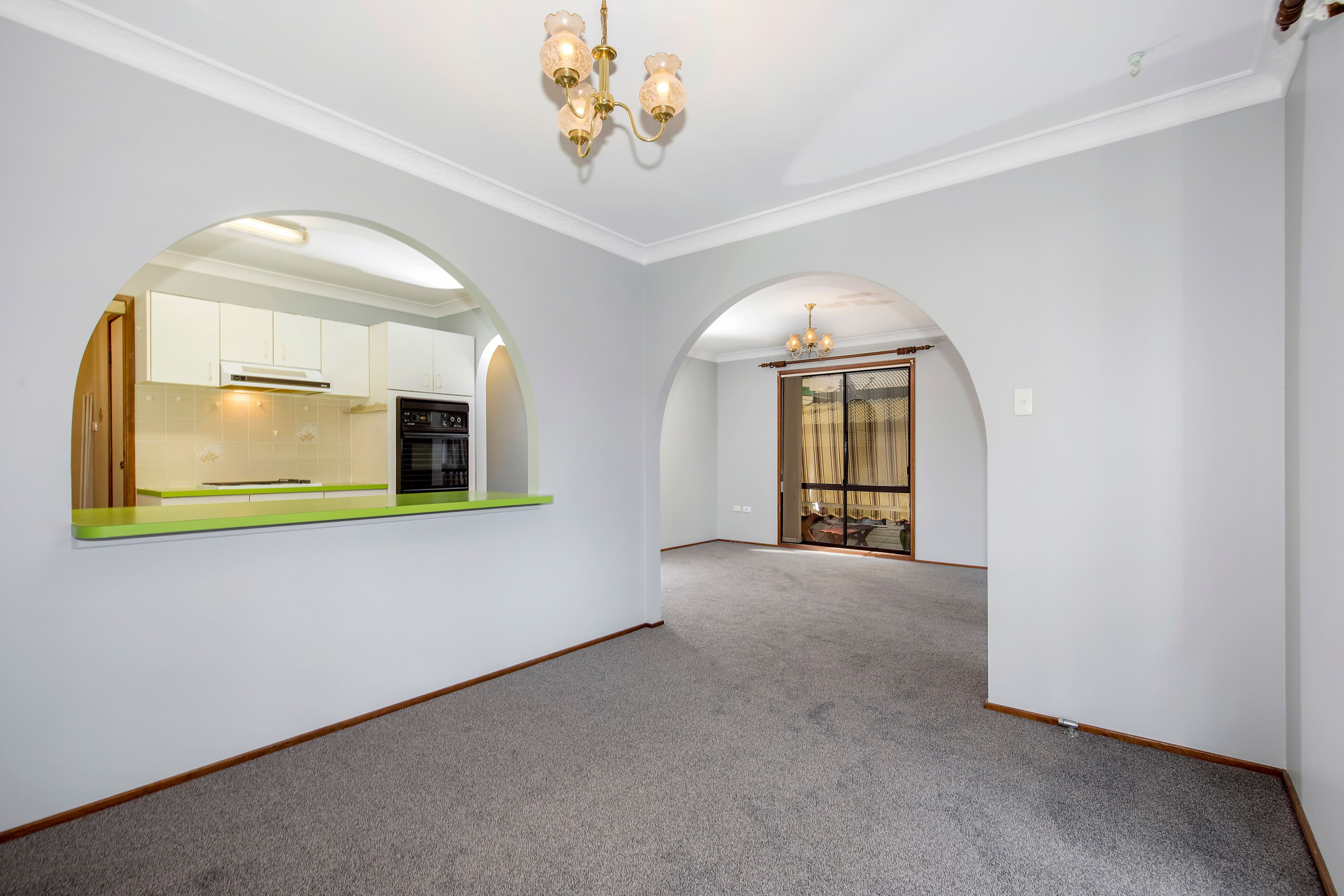 474 Terrigal Drive, Terrigal - Thumbnail 6