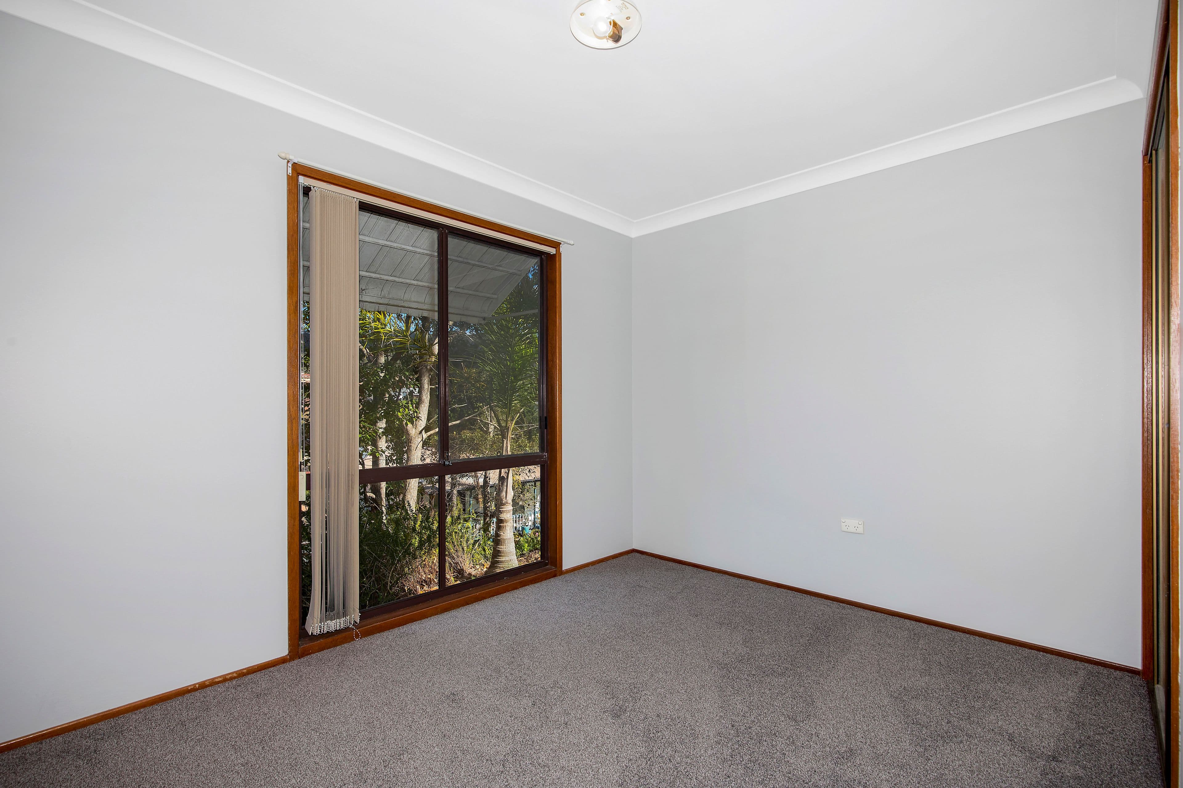474 Terrigal Drive, Terrigal - Thumbnail 7