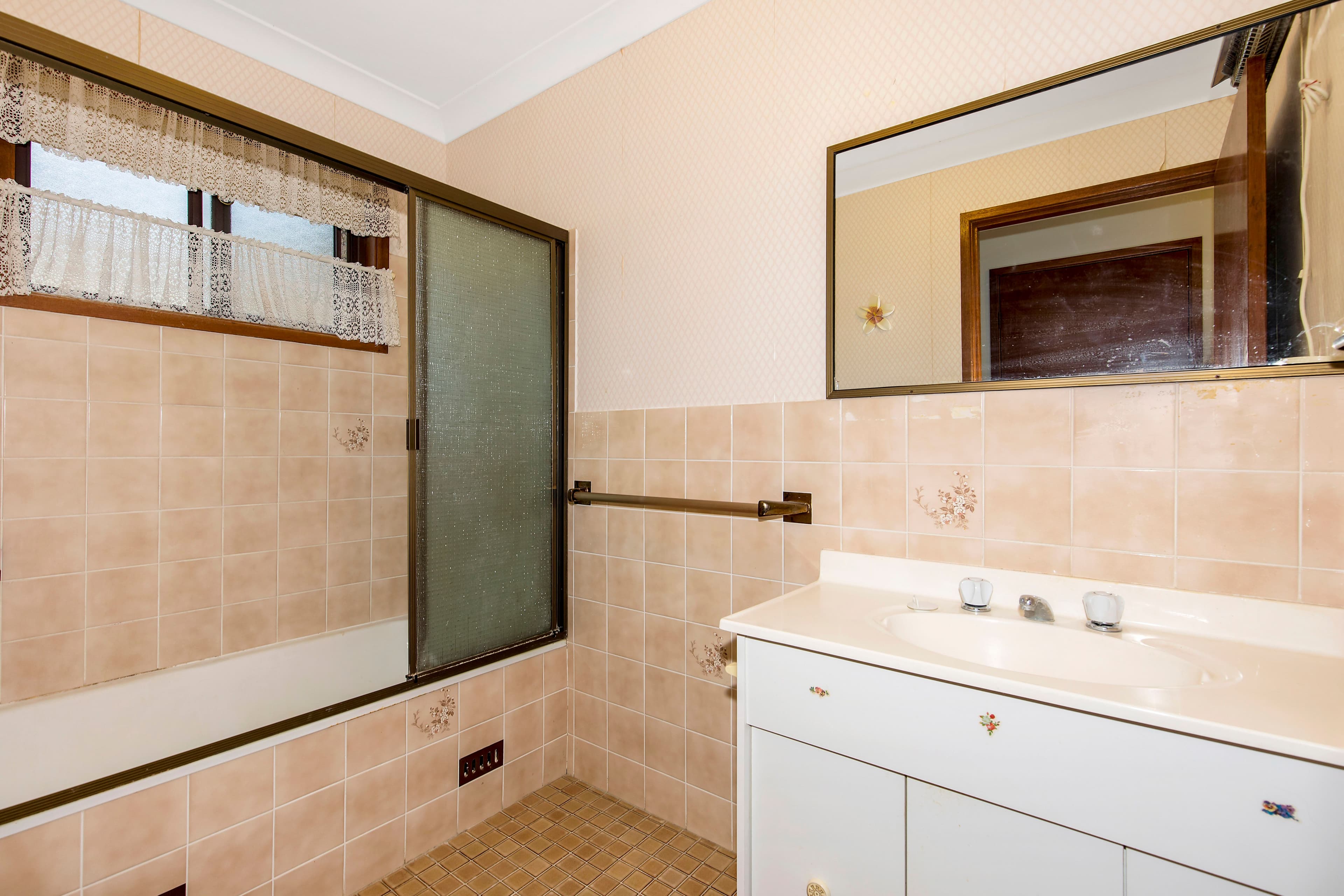 474 Terrigal Drive, Terrigal - Thumbnail 8