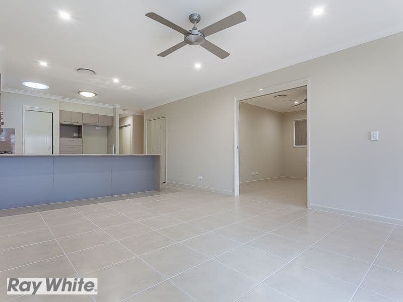 17 Watarrka Avenue, Fitzgibbon QLD 4018, Fitzgibbon - Thumbnail 3