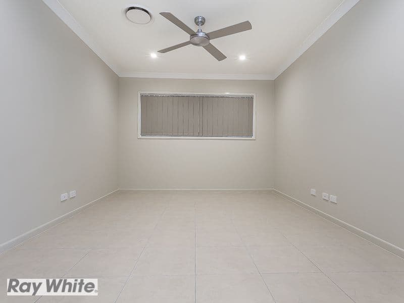17 Watarrka Avenue, Fitzgibbon QLD 4018, Fitzgibbon - Thumbnail 4