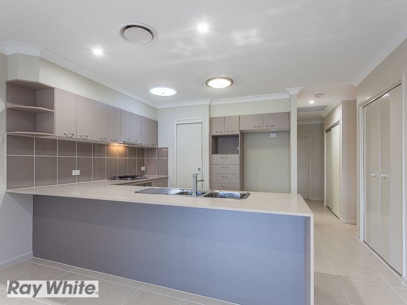 17 Watarrka Avenue, Fitzgibbon QLD 4018, Fitzgibbon - Thumbnail 5