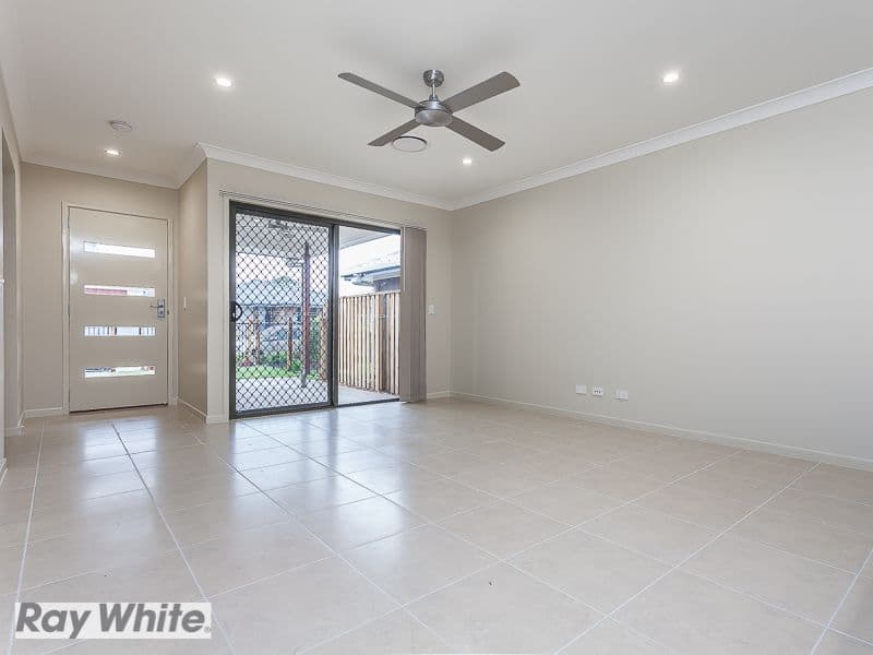 17 Watarrka Avenue, Fitzgibbon QLD 4018, Fitzgibbon - Thumbnail 6