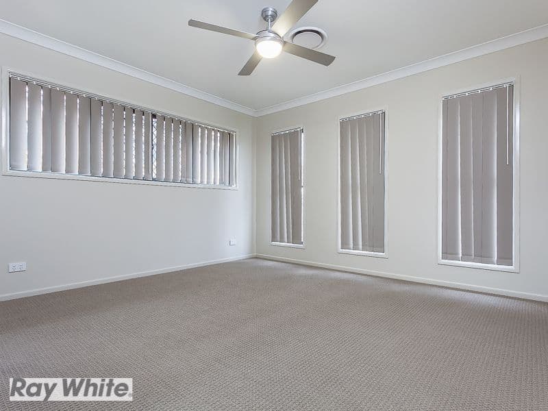 17 Watarrka Avenue, Fitzgibbon QLD 4018, Fitzgibbon - Thumbnail 7