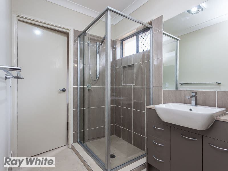 17 Watarrka Avenue, Fitzgibbon QLD 4018, Fitzgibbon - Thumbnail 8