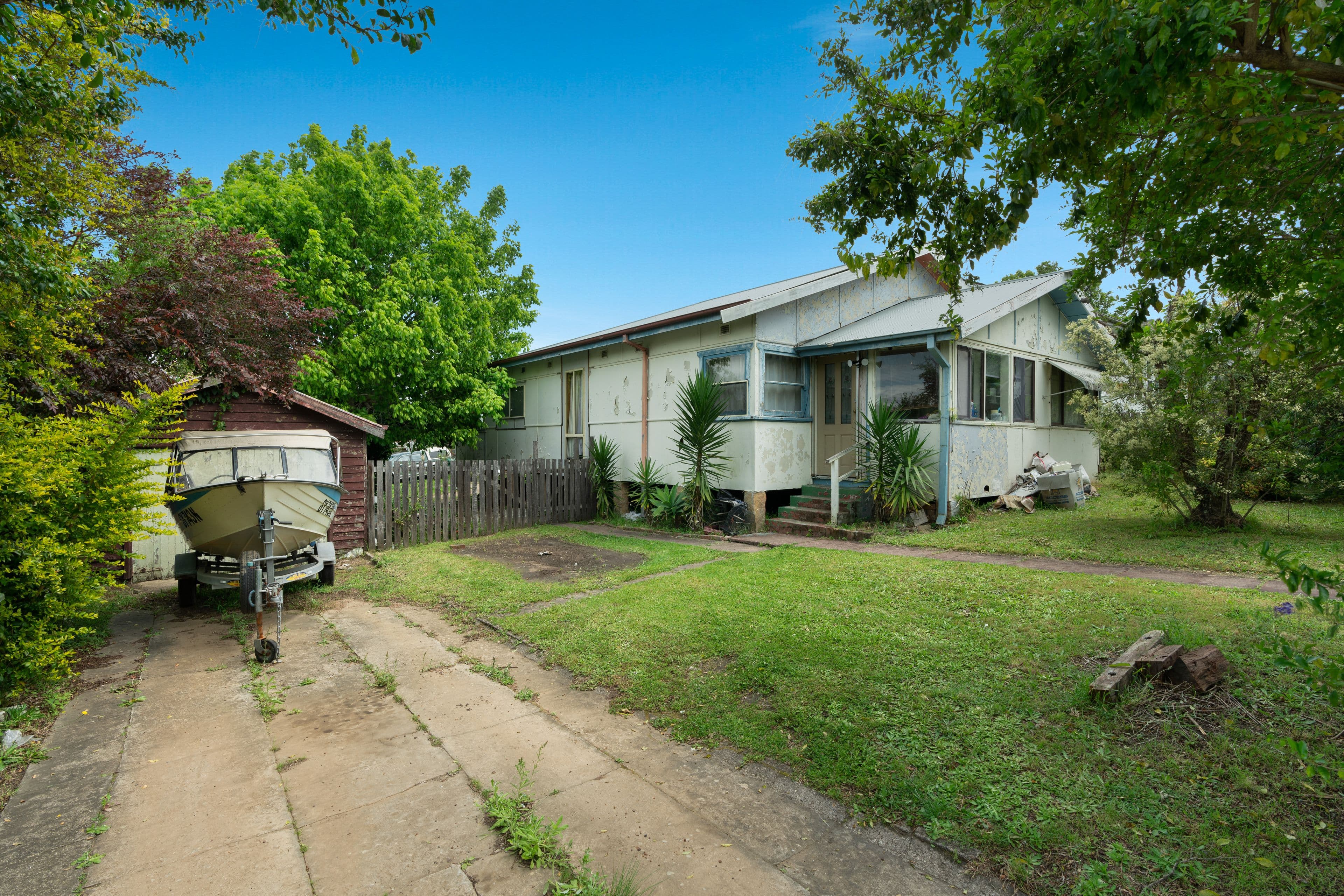 18 Tanang Street, Bomaderry NSW 2541, Bomaderry - Thumbnail 3