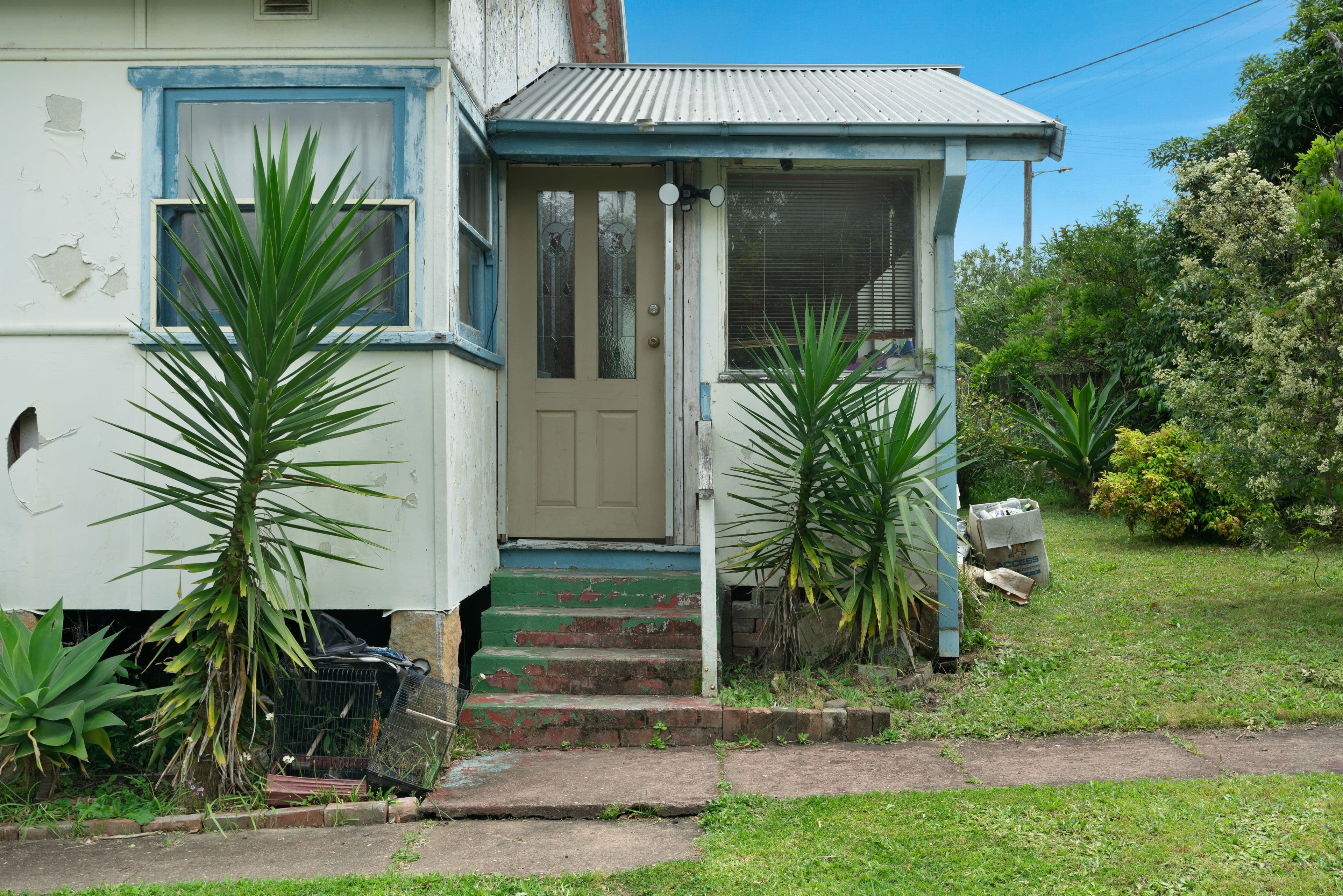 18 Tanang Street, Bomaderry NSW 2541, Bomaderry - Thumbnail 4