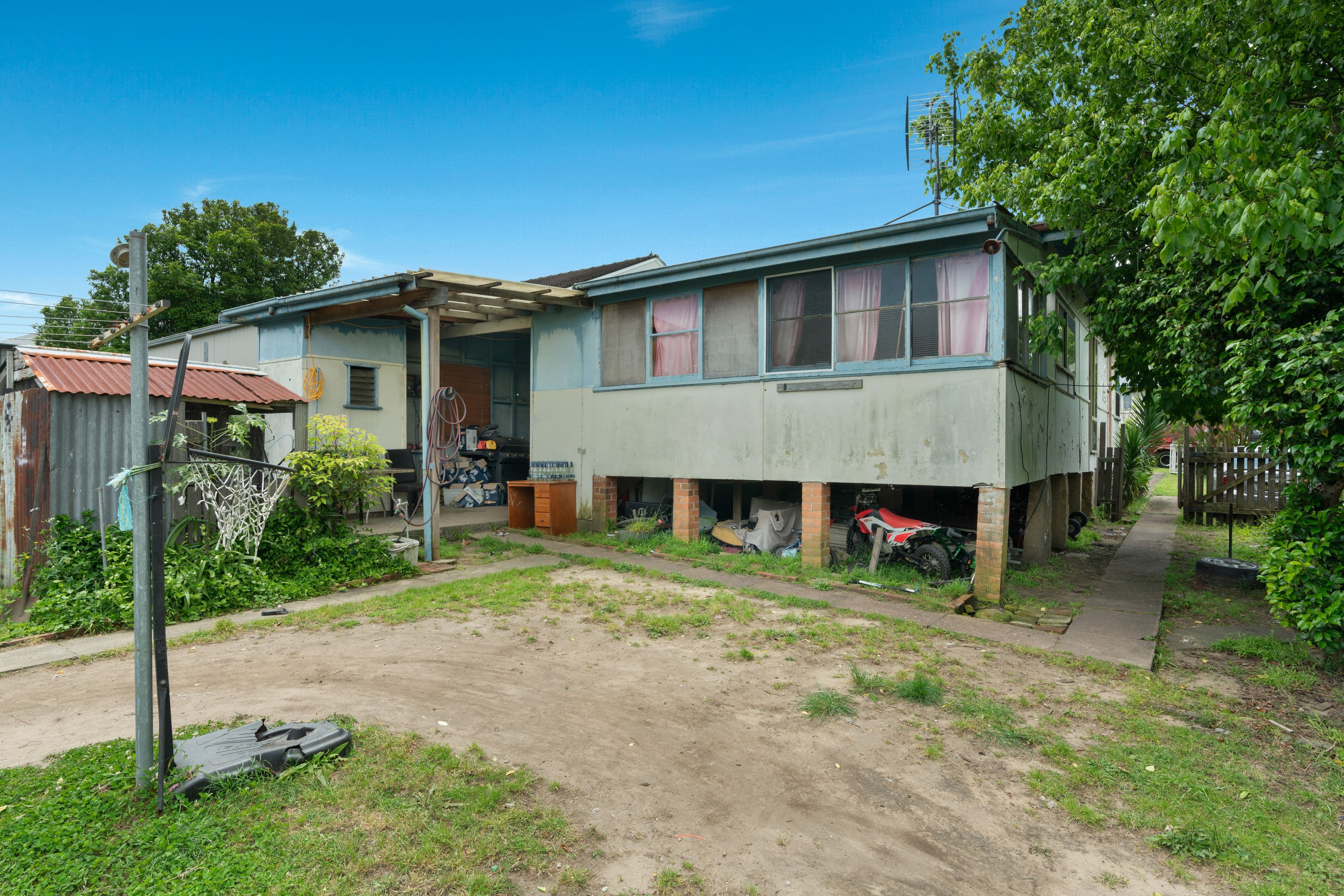 18 Tanang Street, Bomaderry NSW 2541, Bomaderry - Thumbnail 5
