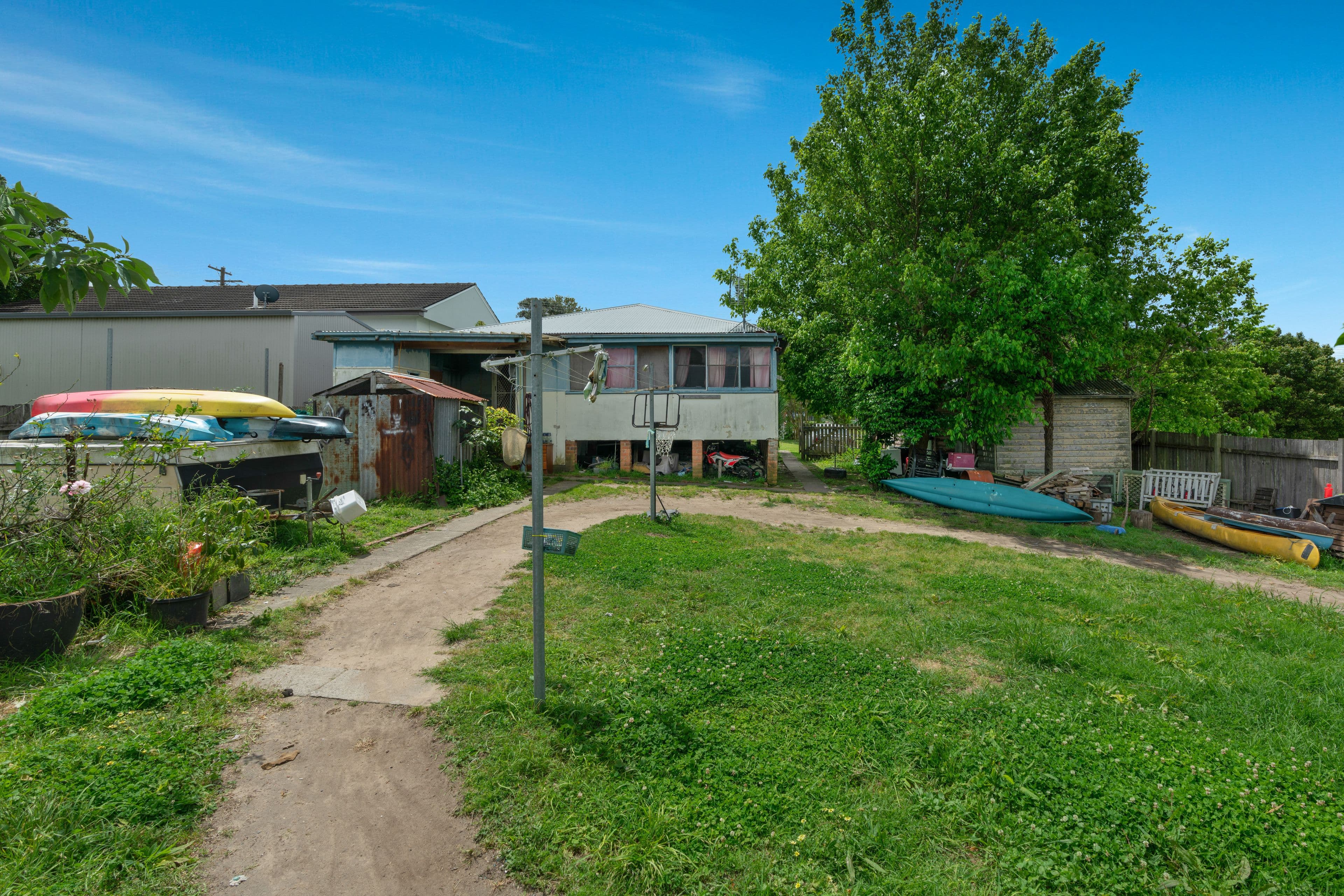 18 Tanang Street, Bomaderry NSW 2541, Bomaderry - Thumbnail 6