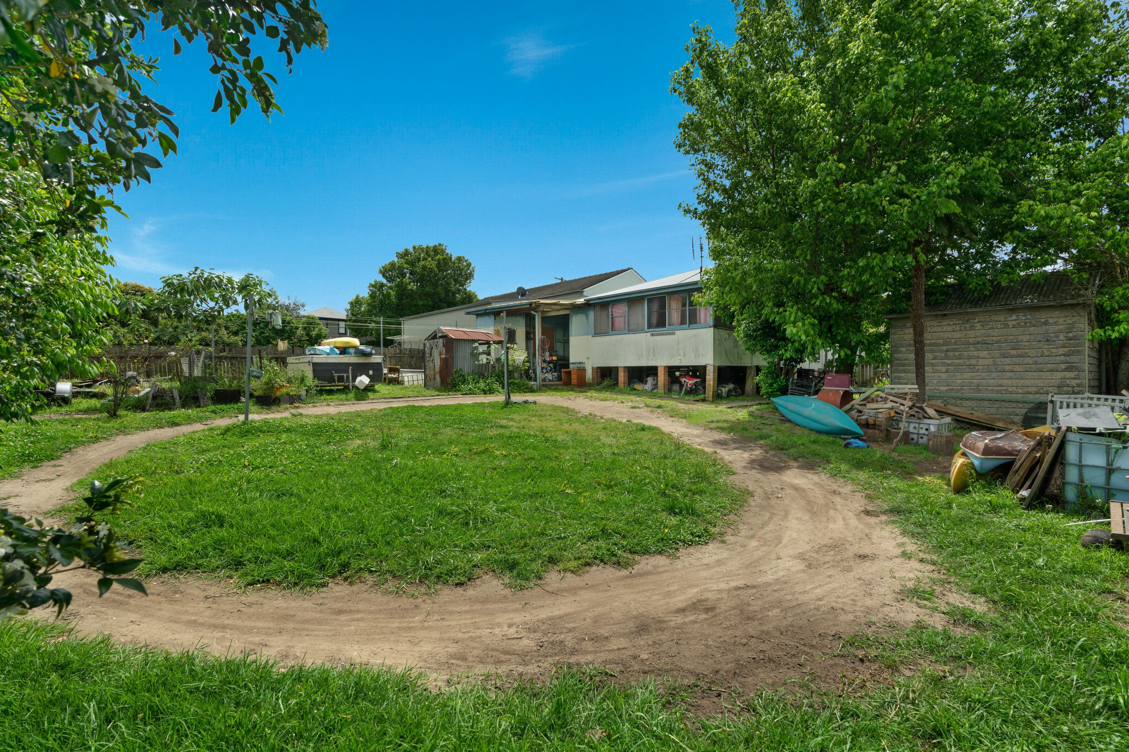 18 Tanang Street, Bomaderry NSW 2541, Bomaderry - Thumbnail 7